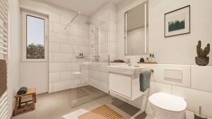 *Open House Besichtigung am So., den 20.09. von 11-12 Uhr, Bonner Str. 515 in 50968 Köln* – 50968 Köln – Vorschaubild 4