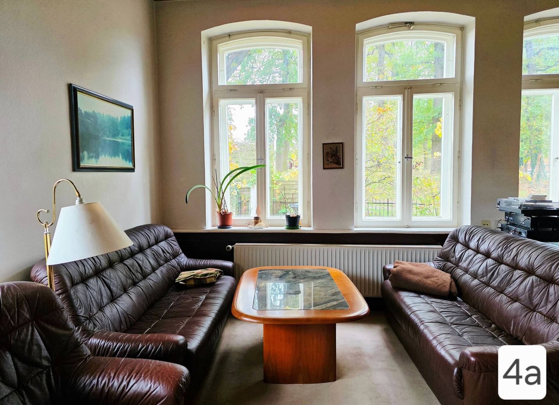 Einfamilienhaus in 29525 Uelzen mit 219 m² kaufen