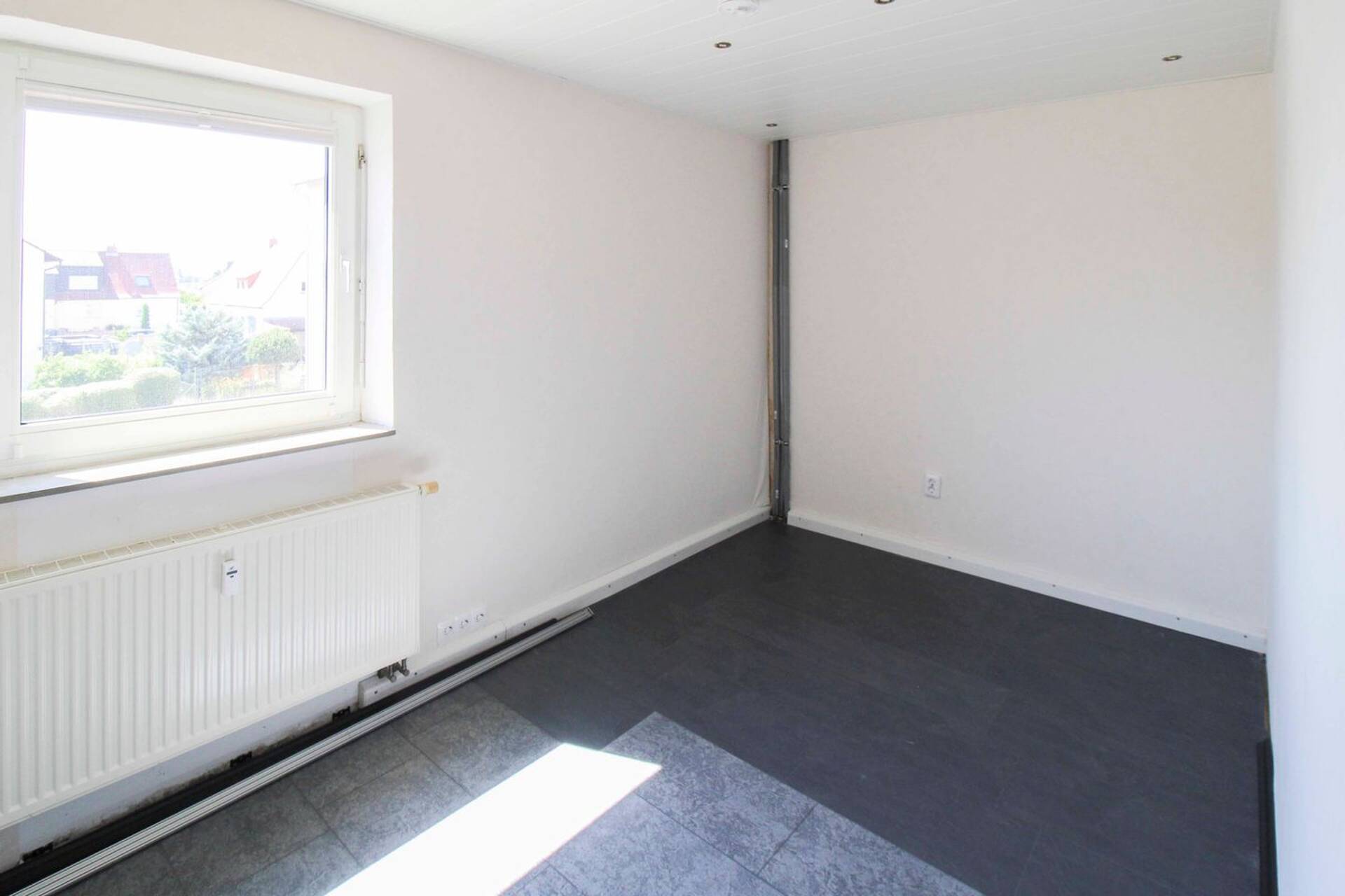 Etagenwohnung in 67227 Frankenthal (Pfalz) mit 58,09 m² kaufen
