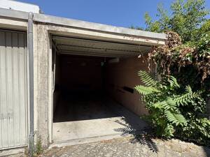 Wohnerlebnis in LU: 4-Zimmer-Wohnung mit Garage und Loggia – 67065 Ludwigshafen am Rhein – Vorschaubild 9