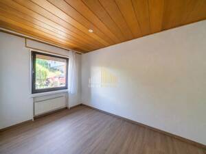 Großzügige 3-Zimmer-Wohnung mit Balkon in naturnaher Lage von Bollendorf – 54669 Bollendorf – Vorschaubild 8