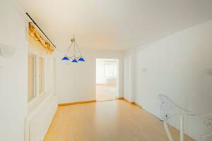 Ihr Rückzugsort mit Pool - viel Platz, Garten & flexible Nutzung – 13467 Berlin – Vorschaubild 8