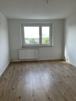 Arnold-Zweig-Straße 142, 4.OG Links – 18435 Stralsund – Vorschaubild 4