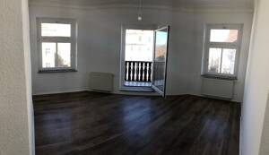 „Lichtdurchfluteter Altbautraum in Leipzig-Gohlis Mitte: Großzügige 3-Zimmer-Eckwohnung (88 m²) mit stilvollem Charakter – 4157 Leipzig – Vorschaubild 4