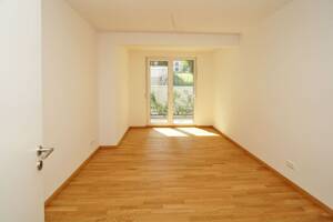 Familienfreundliches Wohnen in den Wildrosenterrassen – 1159 Dresden – Vorschaubild 9