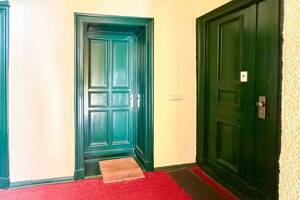 Kapitalanlage im Florakiez - Vermietete 1-Zimmer-Wohnung mit Altbaucharme – 13187 Berlin – Vorschaubild 7