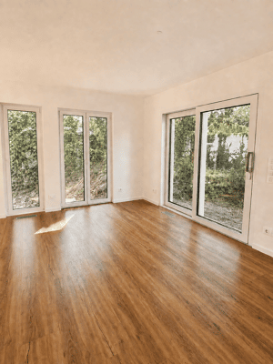 Der Traum vom eigenen Haus in München: freistehender Neubau – provisionsfrei – 81825 München – Vorschaubild 4