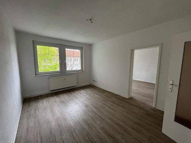 Moderne 2-Zimmer-Wohnung in Zwickau-Eckersbach – Perfekt für Singles und Paare – Zwickau – Vorschaubild 6