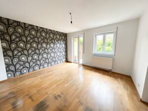 Geräumig & Charmant: 3-Zimmer mit grüner Terasse in Grünau – 12527 Berlin – Vorschaubild 2