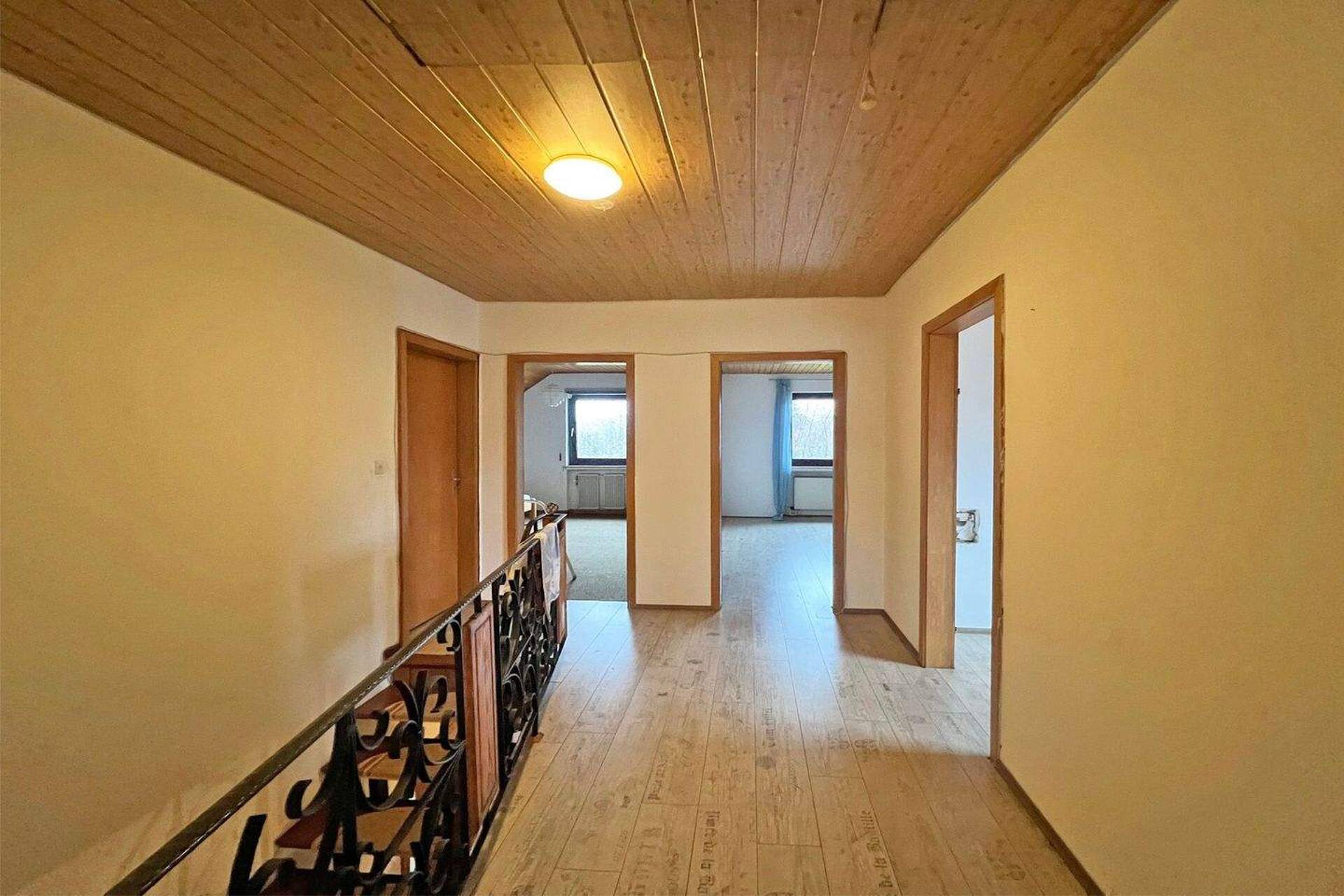 Haus in 54497 Morbach mit 170 m² kaufen