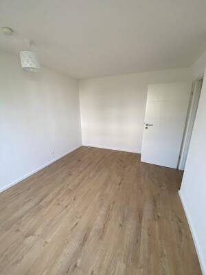 2-Zimmer-Wohnung mit Balkon & Garage in Hollerstaude zu verkaufen – 85049 Ingolstadt – Vorschaubild 7