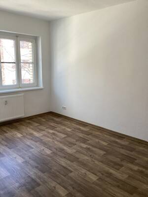 Studenten aufgepasst! – 39114 Magdeburg – Vorschaubild 6
