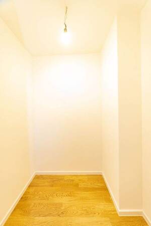 Wohnpreisschmelze: 566.200 EUR statt 596.000 EUR / Schöne 4-Zimmer-Wohnung mit ca. 104 m² – 4103 Leipzig – Vorschaubild 5