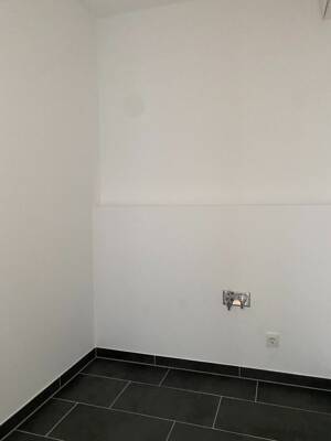 Schöne 3-Zimmer-Wohnung mit Terrasse/Balkon am Kieler Bootshafen – 24103 Kiel – Vorschaubild 5