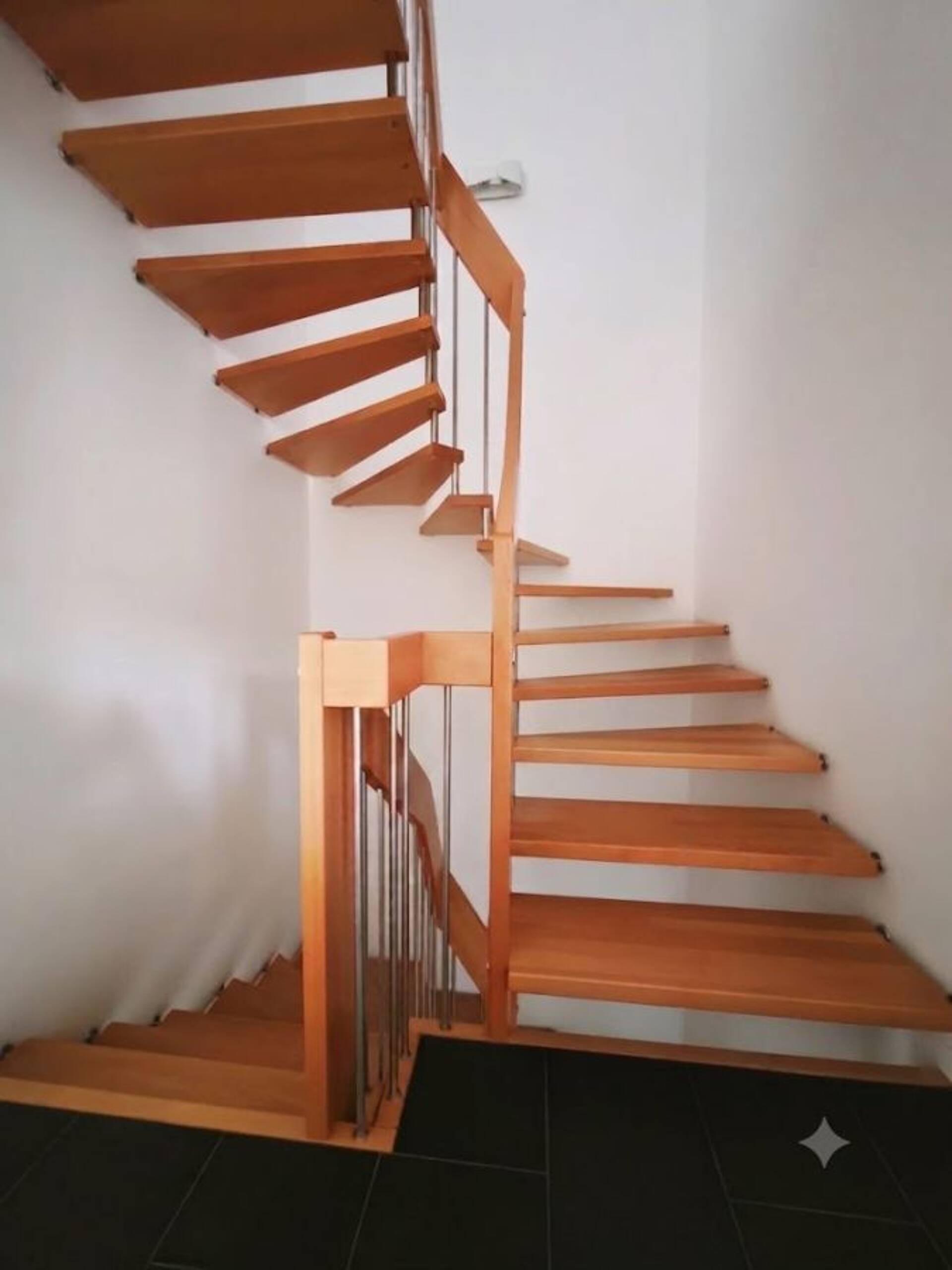 Haus in 93128 Regenstauf mit 150 m² kaufen