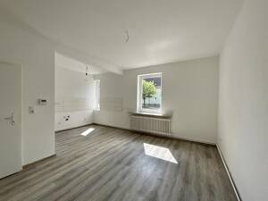 4-Zimmer-Wohnung in Wilhelmshaven Fedderwardergroden – 26388 Wilhelmshaven – Vorschaubild 3