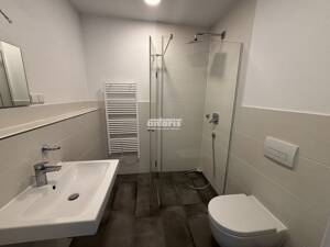 antaris Immobilien GmbH ** 2-Raum-Wohnung mit Weitblick im modernen Quartier ** – 99084 Erfurt – Vorschaubild 5