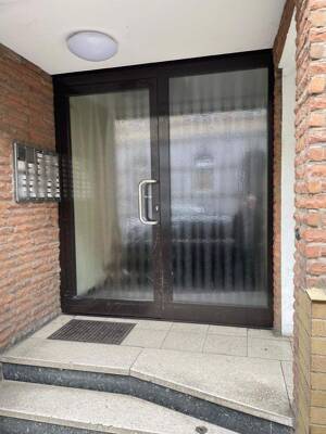 Kompaktes, möbliertes und vermietetes Apartment – 53173 Bonn – Vorschaubild 6