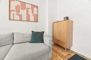 Wohnung in Berlin – 13359 Berlin – Vorschaubild 8