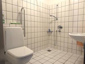 PURNHAGEN-IMMOBILIEN - "Klein Mexiko"- Reihenhaus in gesuchter Wohnlage von Bremen-Hastedt – 28205 Bremen – Vorschaubild 7