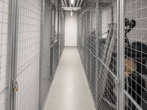 Gepflegte 2-Zimmer-Wohnung mit Duplex-Parker im Sonnenhof – 90763 Fürth – Vorschaubild 5