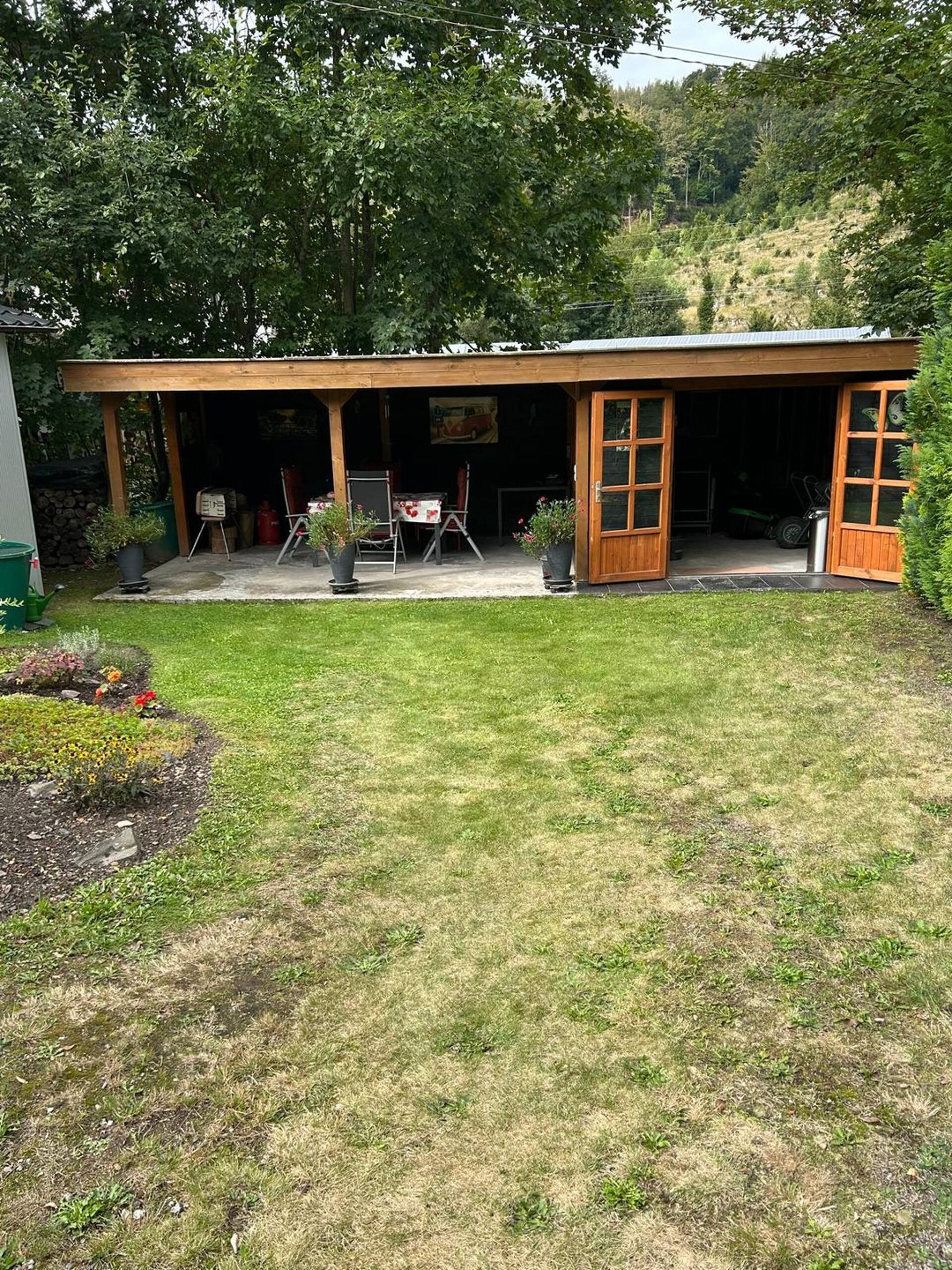 Haus in 96515 Sonneberg mit 90 m² kaufen