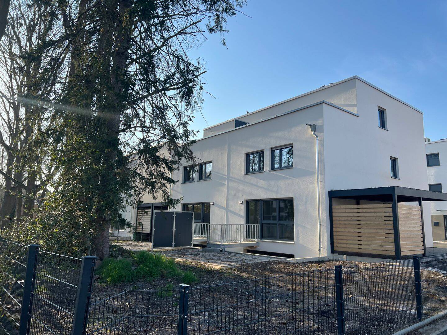 Ihr Zuhause auf vier Ebenen – Pulheim – Vorschaubild 2