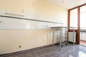 Modernisierte 2-Zimmer-Wohnung mit 2 Loggien, Aufzug, lichtdurchflutet & Weitblick in Grötzingen – 76229 Karlsruhe – Vorschaubild 8