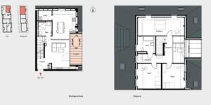 Stadtleben mit neuen Perspektiven. – 48145 Münster – Vorschaubild 9
