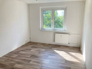 SELBER MALERN - ZWEI WARMMIETEN GESCHENKT!