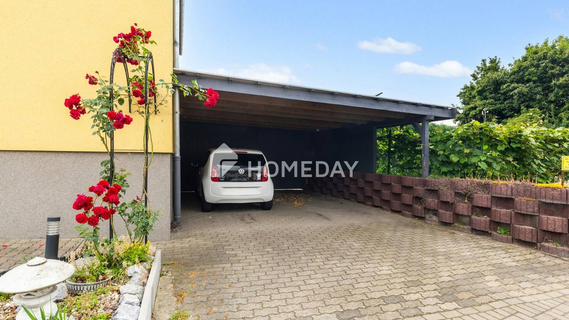 Haus in 38268 Lengede mit 140 m² kaufen