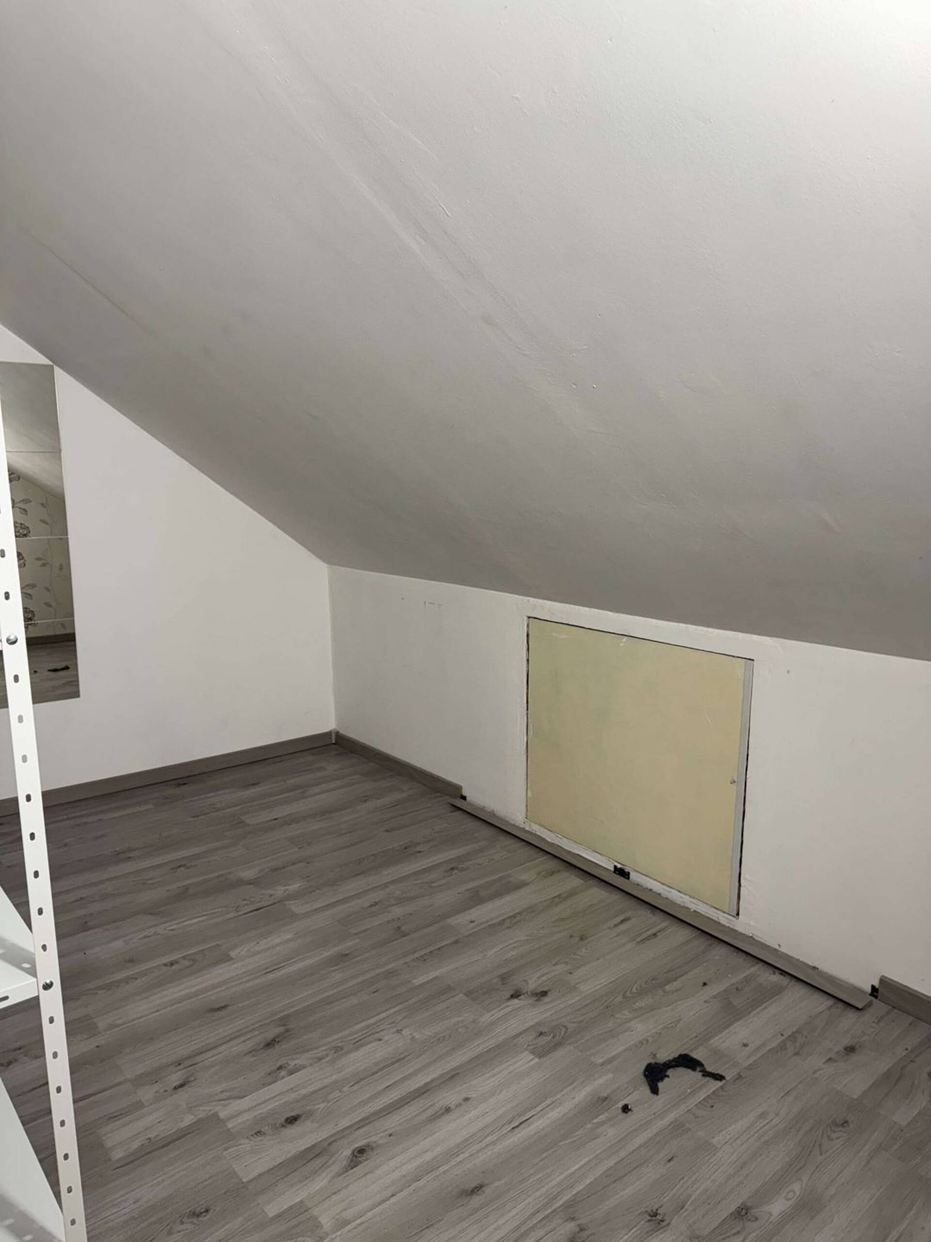 Maisonettewohnung in 31789 Hameln mit 148 m² kaufen