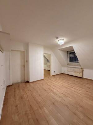 3-Zimmer-Wohnung nähe Weseler Straße – 47169 Duisburg – Vorschaubild 2