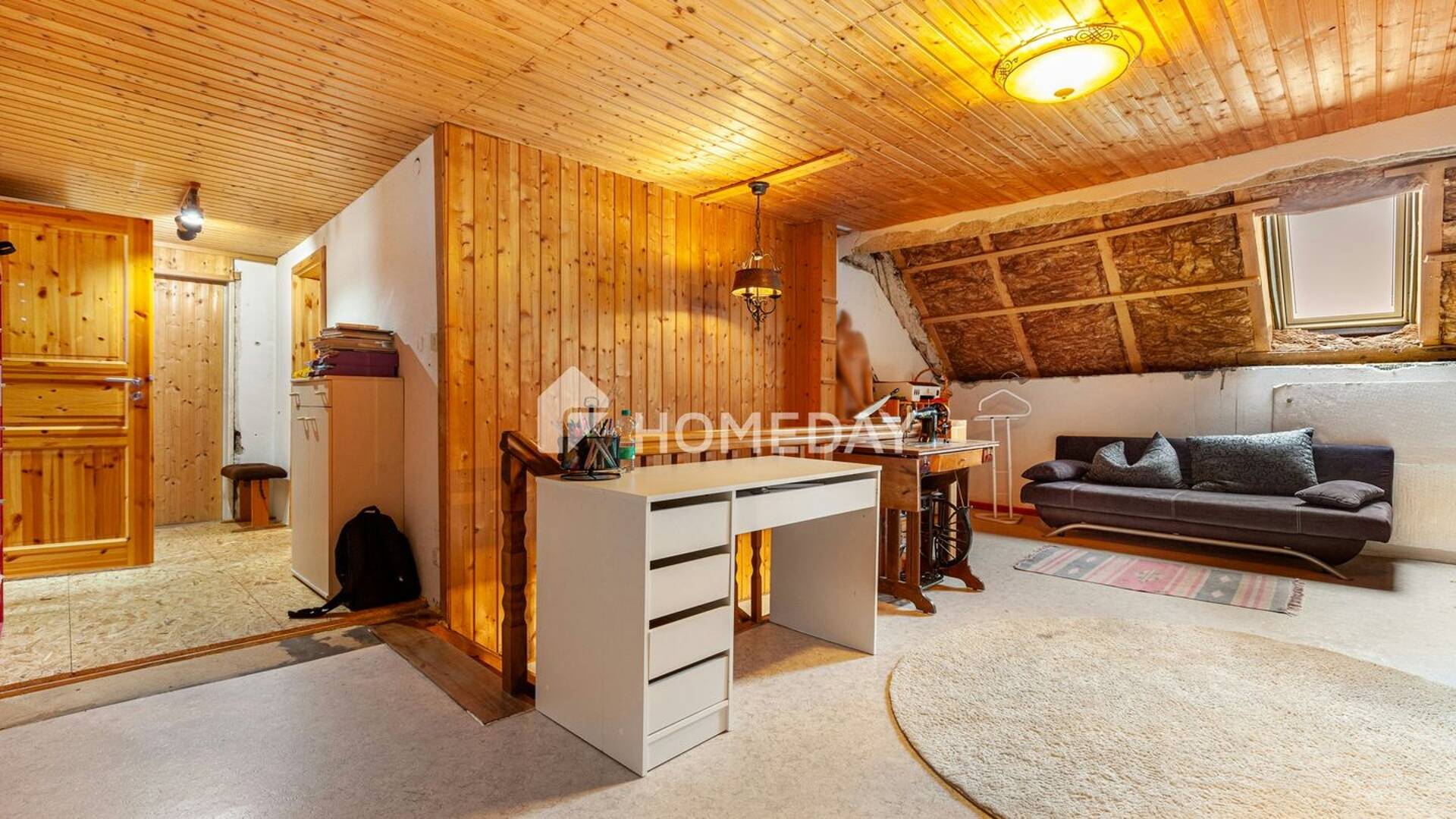 Haus in 92526 Oberviechtach mit 200 m² kaufen
