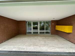 Schöne Zweizimmerwohnung inkl. Tiefgaragenstellplatz in beliebter Wohnlage – 50735 Köln – Vorschaubild 6