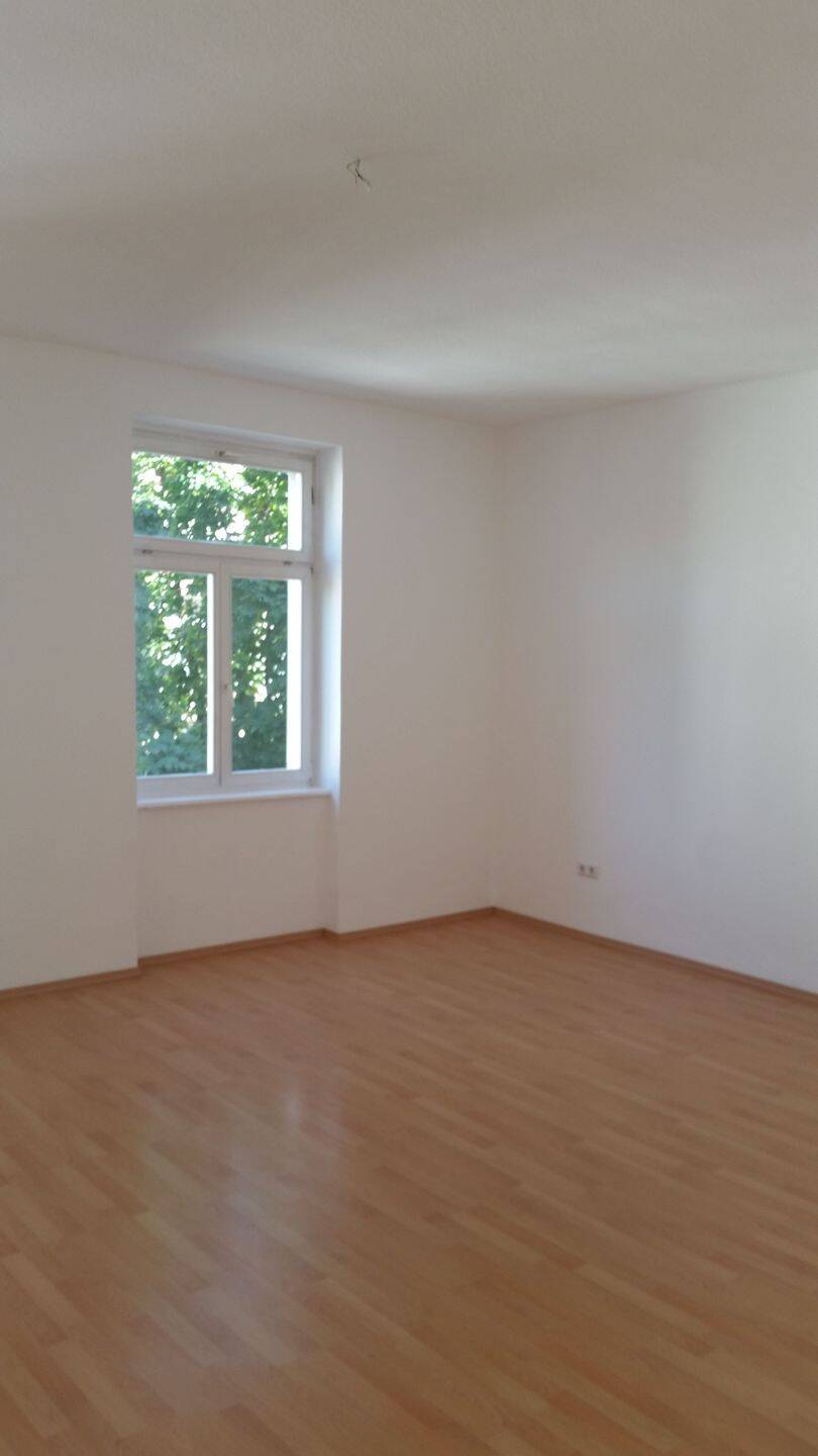 Luxeriöses Stadtdomizil in Wiesbaden – Wiesbaden – Vorschaubild 4