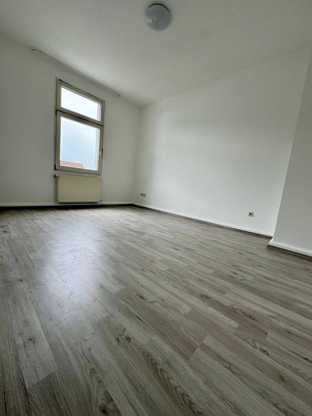 Gemütliche 3-Zimmer-Wohnung in Wuppertal Barmen – Wuppertal – Vorschaubild 3