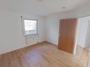 Wohnen auf der Sonnenseite: Helle 2-Zimmer-Wohnung mit Balkon in Stuttgart – 70197 Stuttgart – Vorschaubild 6