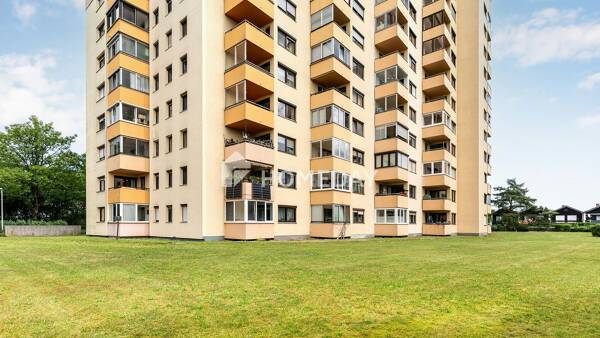 Etagenwohnung in 84489 Burghausen mit 57 m² kaufen