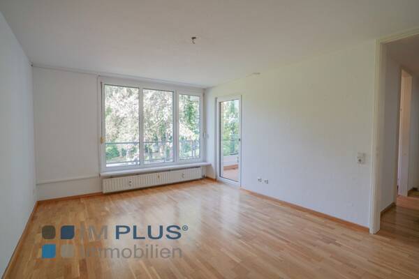 Etagenwohnung in 83022 Rosenheim mit 57,69 m² kaufen