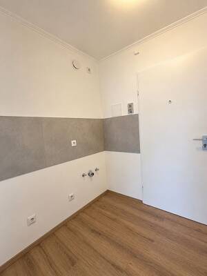 Kapitalanlageimmobilie Regensburg – 93053 Regensburg – Vorschaubild 2