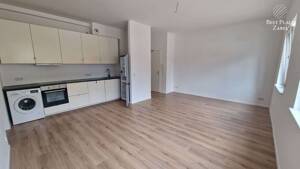Grünauer Strasse - frisch renoviert, bezugsfrei, ideal für Eigennutzer oder Kapitalanleger – 12557 Berlin – Vorschaubild 5