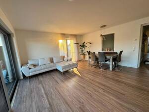 Moderne und attraktive 3 Zimmer-Stadtwohnung – 57610 Altenkirchen (Westerwald) – Vorschaubild 8