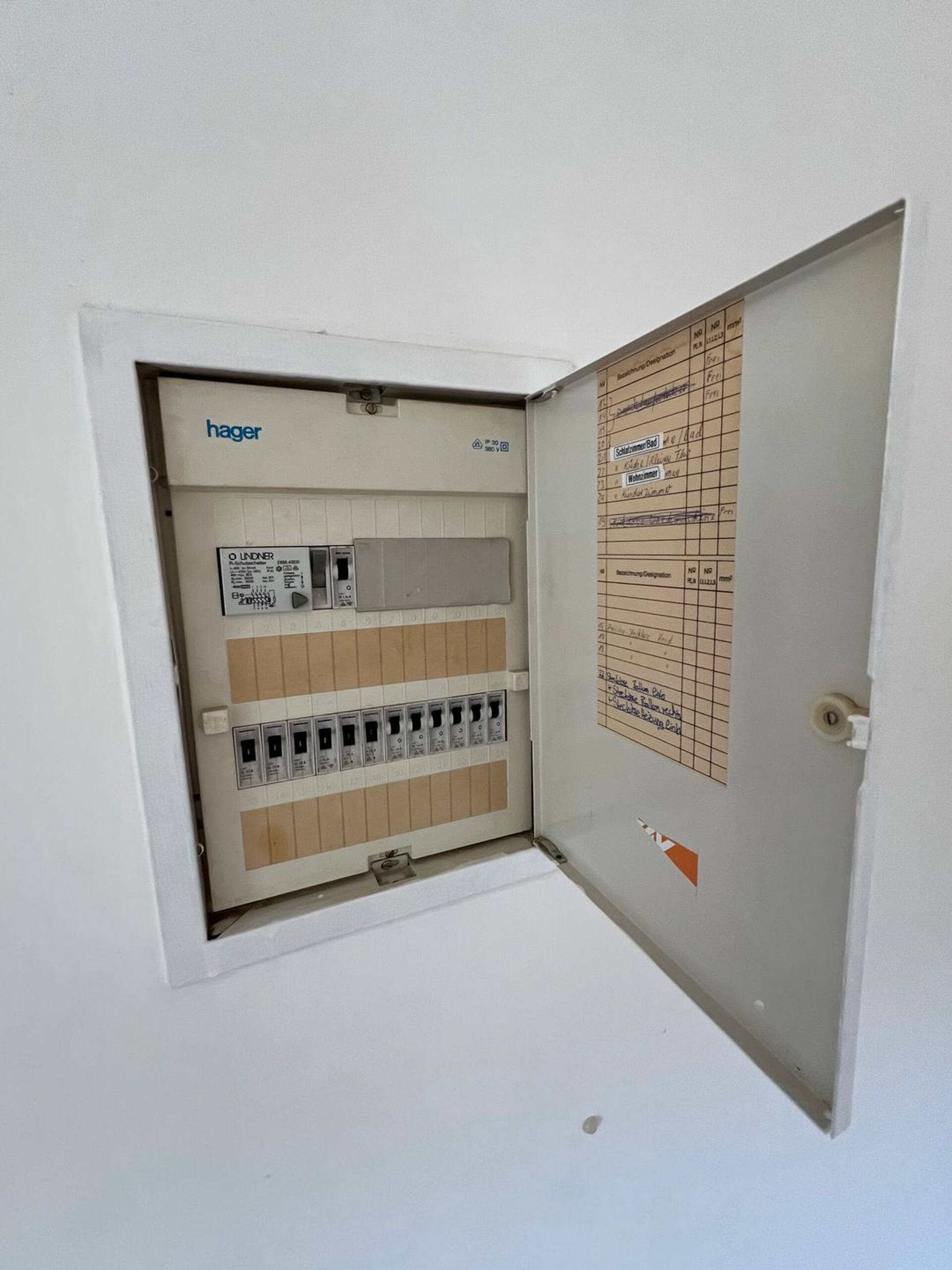Haus in 55566 Bad Sobernheim mit 169 m² kaufen