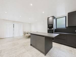 Moderne 3-Zimmer-Neubauwohnung | Baujahr 2024 mit großer Terrasse & Fußbodenheizung – 74078 Heilbronn – Vorschaubild 2