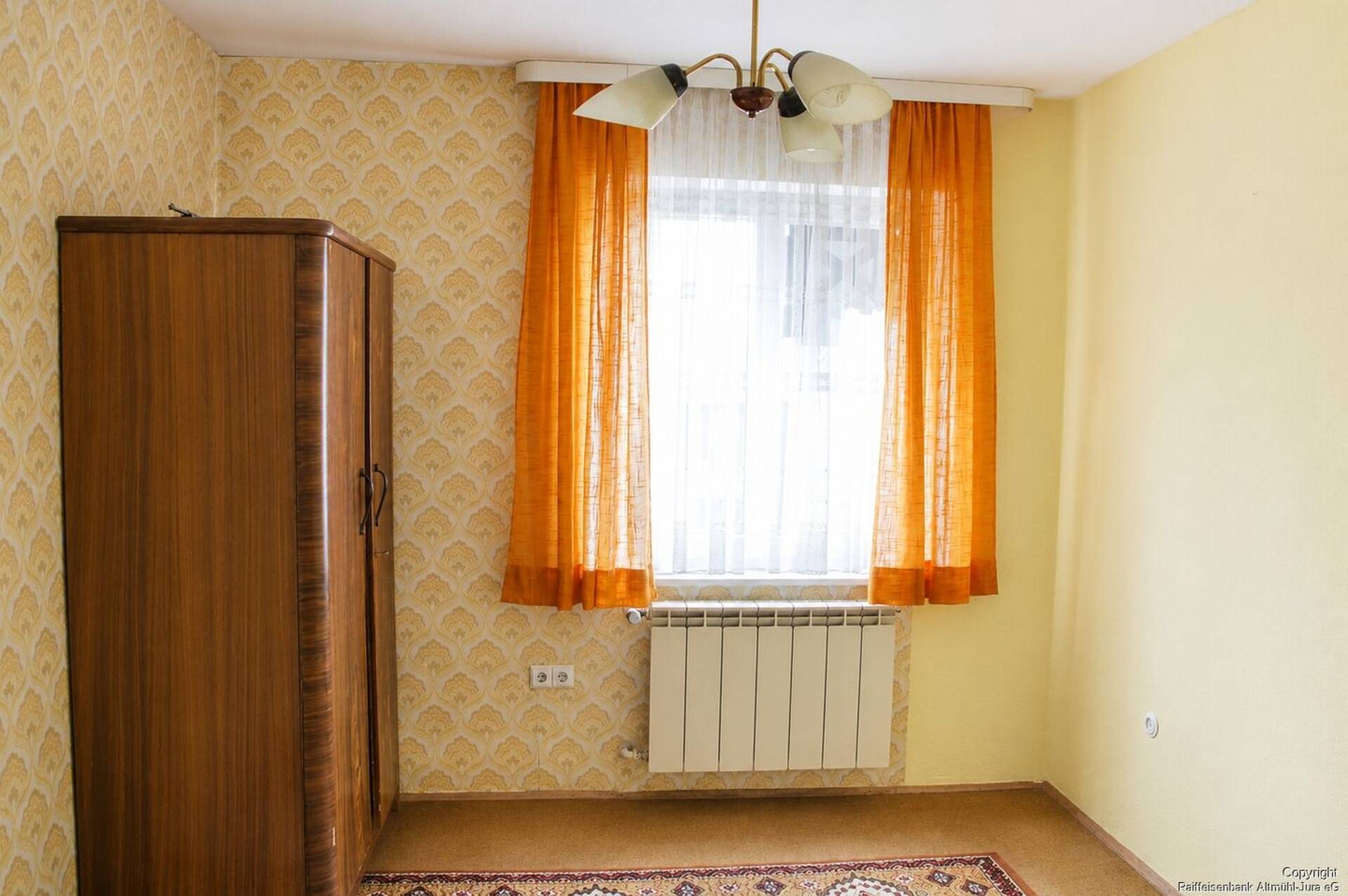 Haus in 92339 Beilngries mit 120 m² kaufen