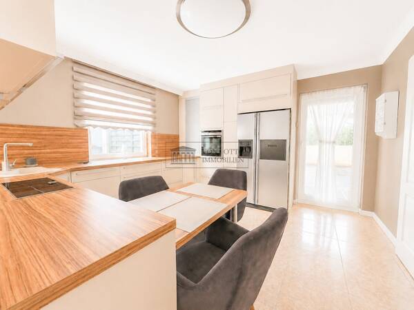Haus in 22119 Hamburg mit 120,11 m² kaufen