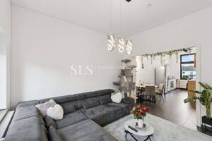 Wohn & Geschäftshaus - 2020 kernsanierte Kapitalanlage in zentraler Lage von Krefeld – 47798 Krefeld – Vorschaubild 4