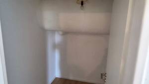 Vermietung von renovierter 2 Zimmer Wohnungen in Achim-Bierden – 28832 Achim – Vorschaubild 5