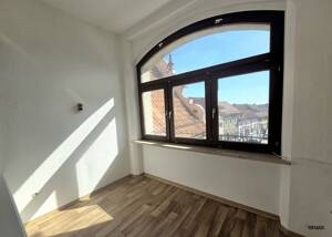 6 Zimmer, 150 m² & Altbauflair - Großzügiges Wohnen im Herzen von Bad Rodach – 96476 Bad Rodach – Vorschaubild 7